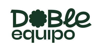 Escuela online Doble Equipo